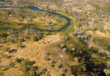 North Eastern Delta North Eastern Delta