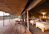 Machaba Safaris Web Kiri Camp Highlights Intimate Camp Machaba Safaris Web Kiri Camp Highlights Intimate Camp