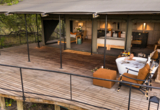 Machaba Safaris Web Kiri Camp Highlights Canvas Tents Machaba Safaris Web Kiri Camp Highlights Canvas Tents