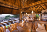 Machaba Safaris Web Ngoma Lodge Contemporary Design Machaba Safaris Web Ngoma Lodge Contemporary Design