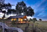 Machaba Safaris Web Botswana Gomoti Camp Highlight Canvas Tents Machaba Safaris Web Botswana Gomoti Camp Highlight Canvas Tents