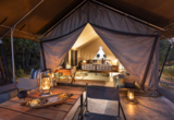 Machaba Safaris Web Botswana Machaba Camp Tent Machaba Safaris Web Botswana Machaba Camp Tent