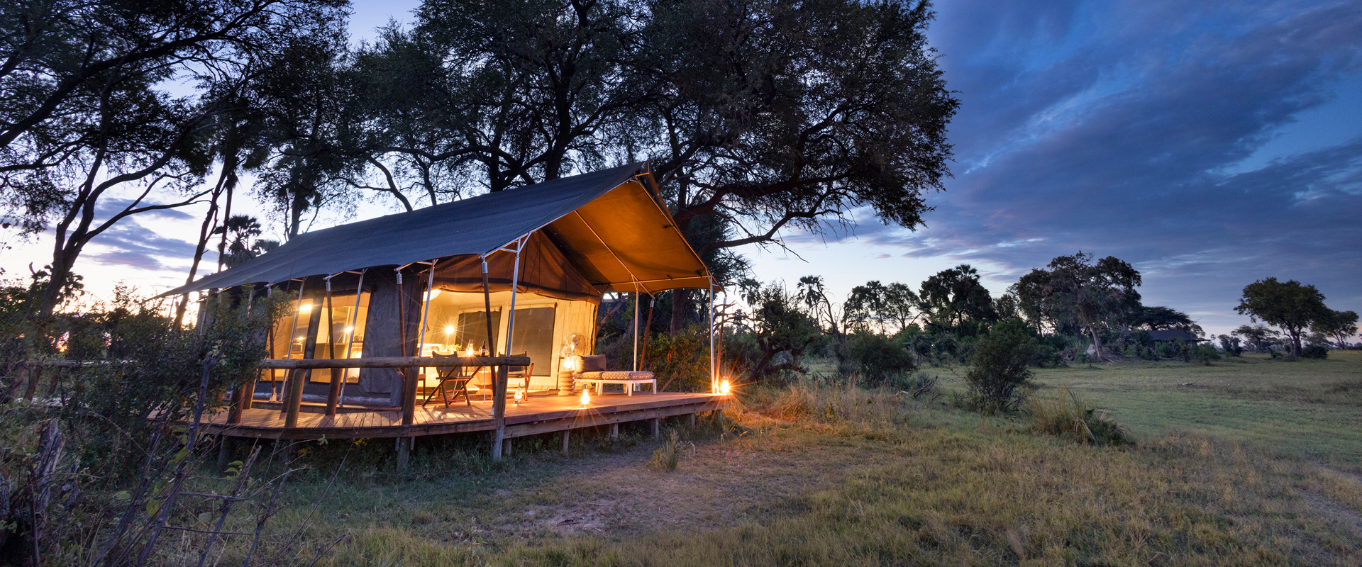 Machaba Safaris Web Botswana Gomoti Camp Room Cta Machaba Safaris Web Botswana Gomoti Camp Room Cta