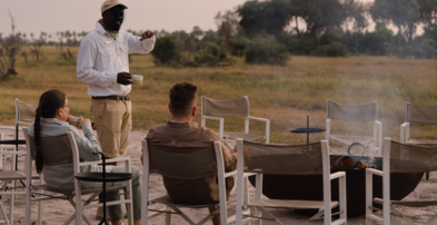 Machaba Safaris Web Botswana Gomoti Camp Gallery Strories Around Fire Machaba Safaris Web Botswana Gomoti Camp Gallery Strories Around Fire