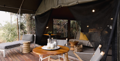 Machaba Safaris Web Botswana Gomoti Camp Gallery Room Relax On Deck Machaba Safaris Web Botswana Gomoti Camp Gallery Room Relax On Deck