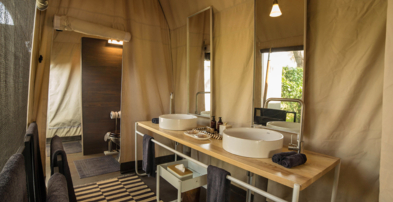 Machaba Botswana Okavango Delta Gomoti Plains Gallery Rooms Bath Machaba Botswana Okavango Delta Gomoti Plains Gallery Rooms Bath