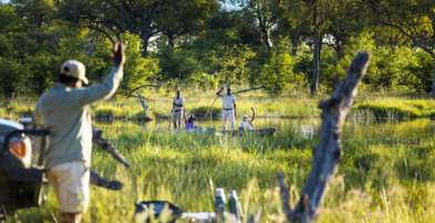 Machaba Safaris Web Botswana Machaba Camp Gallery Experiences Mokoro Machaba Safaris Web Botswana Machaba Camp Gallery Experiences Mokoro