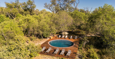 Machaba Safaris Web Botswana Machaba Camp Gallery Pool Machaba Safaris Web Botswana Machaba Camp Gallery Pool