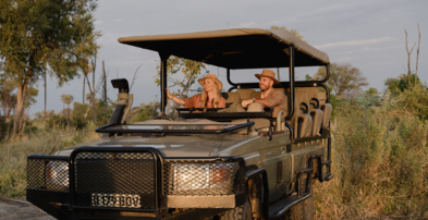 Machaba Safaris Web Botswana Gomoti Camp Gallery Safari Machaba Safaris Web Botswana Gomoti Camp Gallery Safari