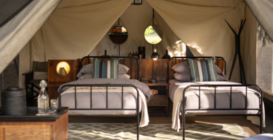 Machaba Safaris Web Botswana Machaba Camp Room Gallery Double Tent Machaba Safaris Web Botswana Machaba Camp Room Gallery Double Tent
