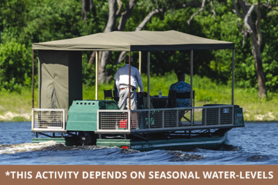 Mch Overview Boating Mch Overview Boating