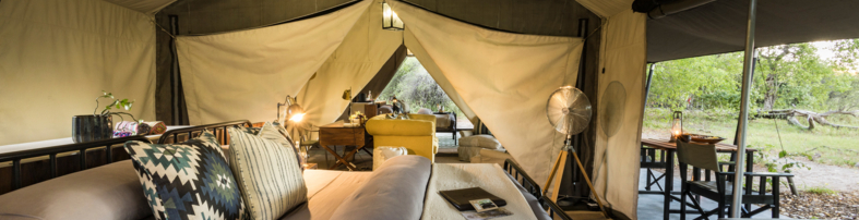Machaba Safaris Web Botswana Machaba Camp Room Gallery Luxury Beds Machaba Safaris Web Botswana Machaba Camp Room Gallery Luxury Beds