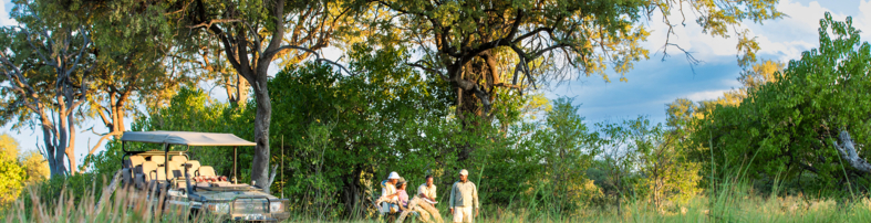Machaba Safaris Web Botswana Machaba Camp Gallery Experiences Walking Safari Machaba Safaris Web Botswana Machaba Camp Gallery Experiences Walking Safari