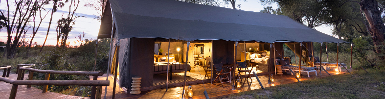 Machaba Safaris Web Botswana Gomoti Camp Gallery Room Exterior Machaba Safaris Web Botswana Gomoti Camp Gallery Room Exterior